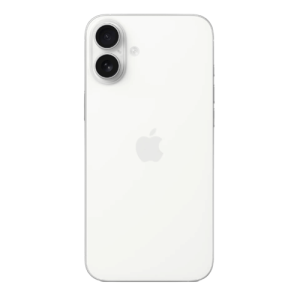 apple-iphone-16-plus-white-512gb-back-view