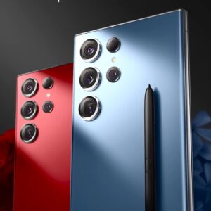 Samsung Galaxy S24