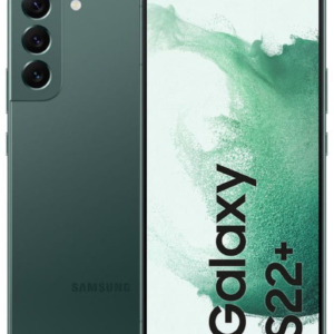 Samsung S22+
