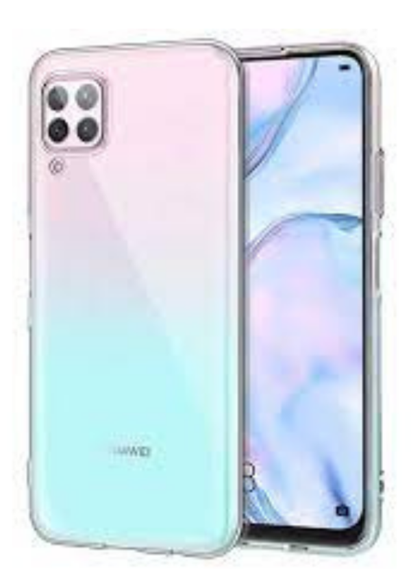Huawei P40 Lite
